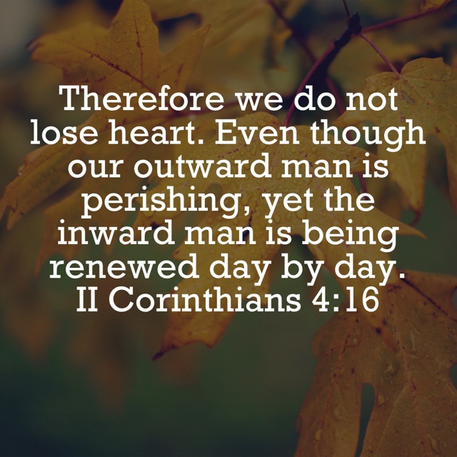 tweets_mb's tweet photo. #Heart #InnerMan #Renewed https://t.co/rLc1GQcVQM