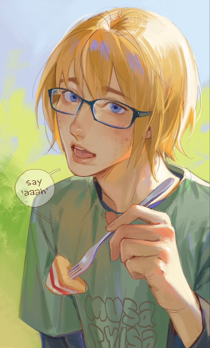 маша мышка!🪷 tweet media