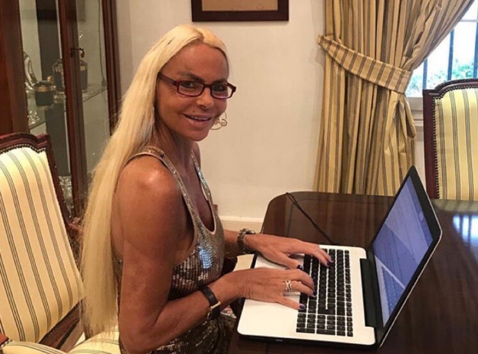 💃🏻ConBata💃🏻 tweet media