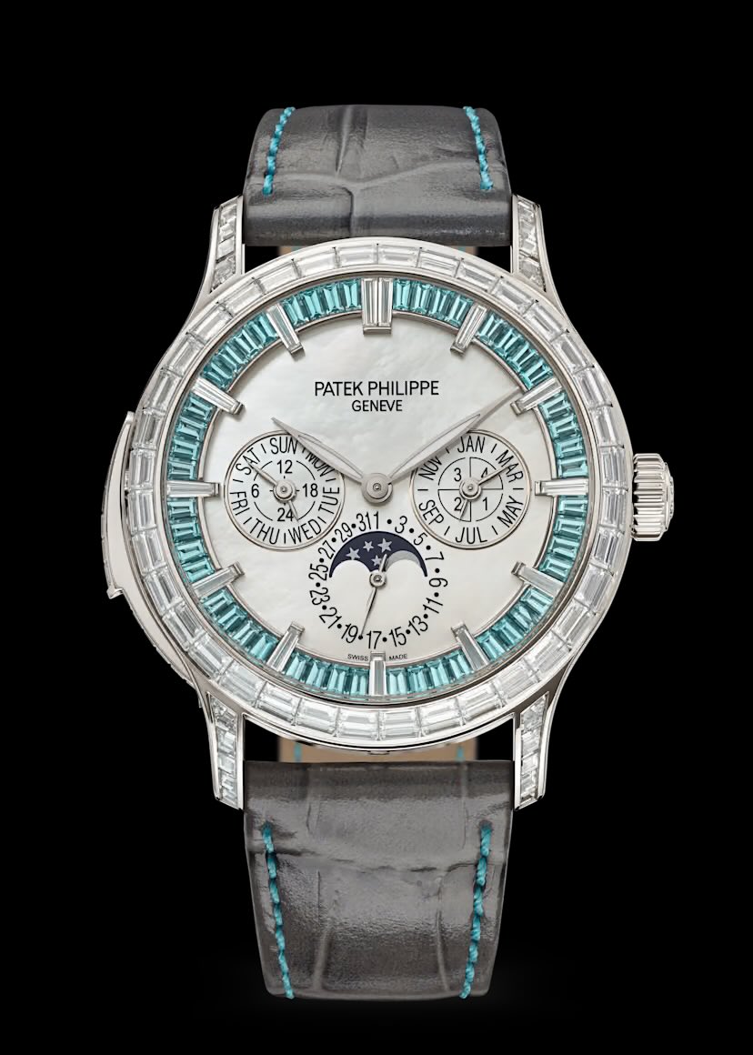 MOATH | معاذ tweet media