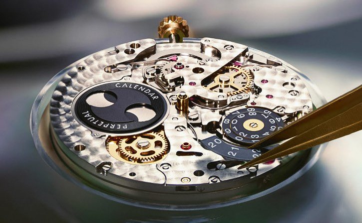 MOATH | معاذ tweet media