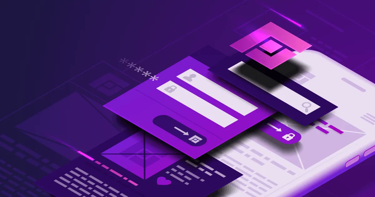 opseraio's tweet photo. The era of manual DevOps templates is over. The new standard is Agentic Orchestration.

👉 Read more: https://t.co/srkYtvNxgO

#DevOps #claude #cursor #PlatformEngineering #security #Opsera https://t.co/M3D1iWWOBN