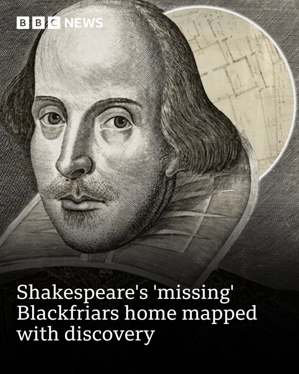 BBCLondonNews tweet picture