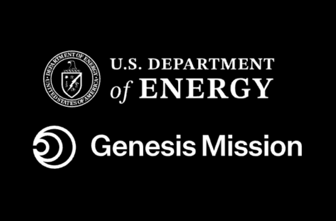 GAINnuclear tweet media