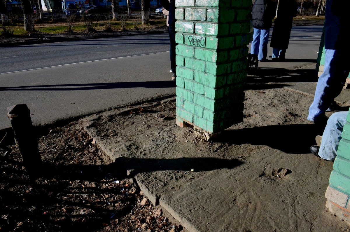 АвтоПортал 29 RUS tweet media