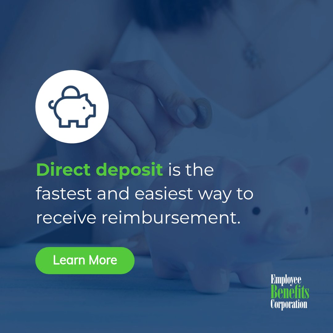 Employee Benefits Corporation tweet media