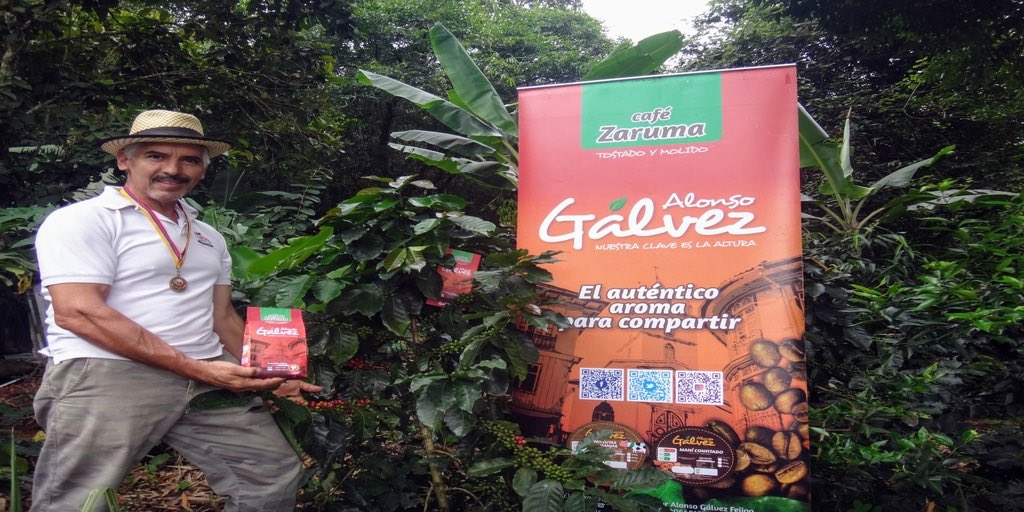 CARLOS HUGO RAMIREZ tweet media