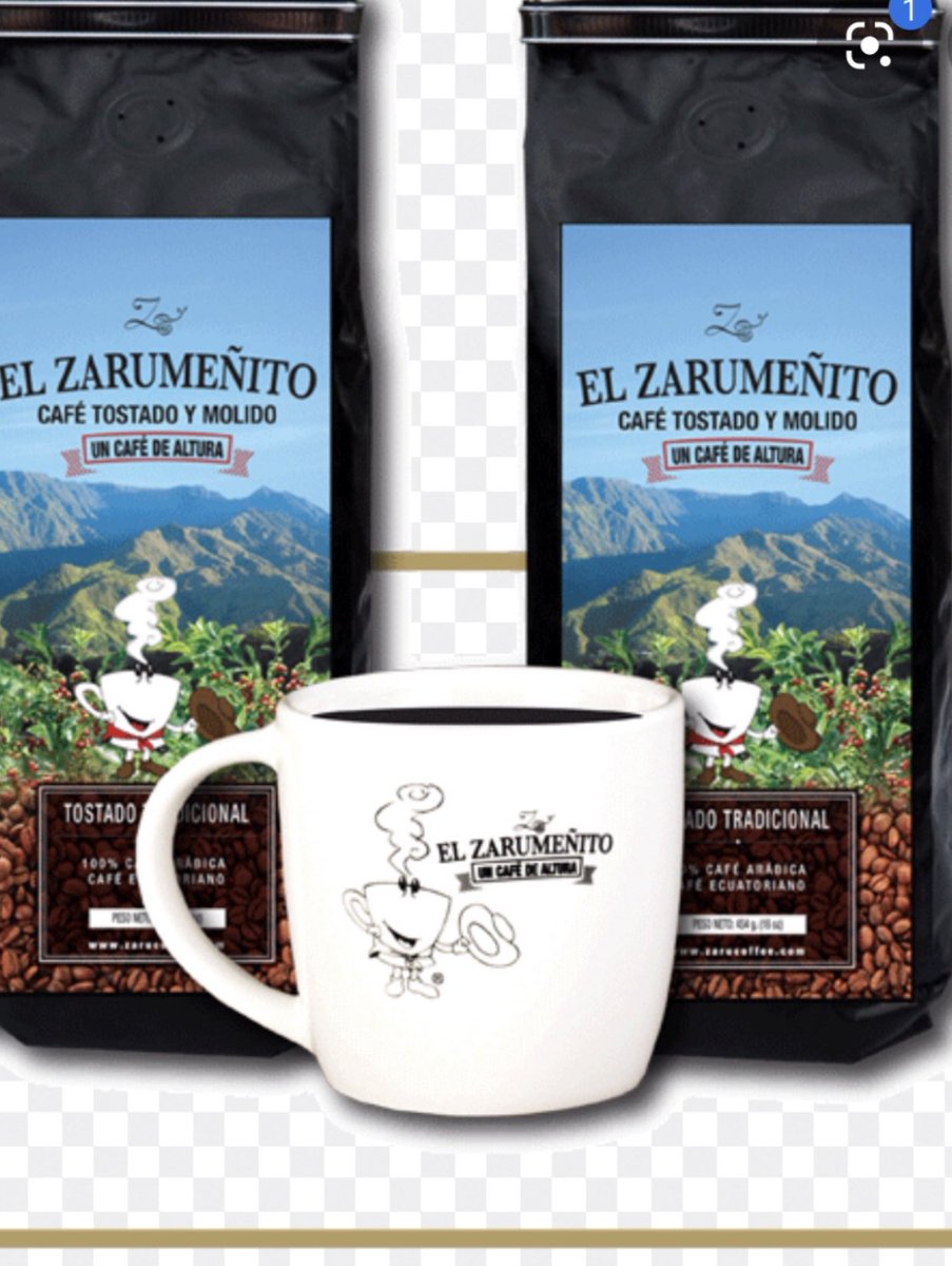 CARLOS HUGO RAMIREZ tweet media