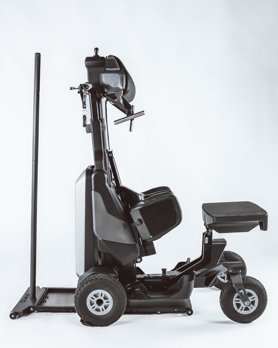 Matia Mobility tweet media