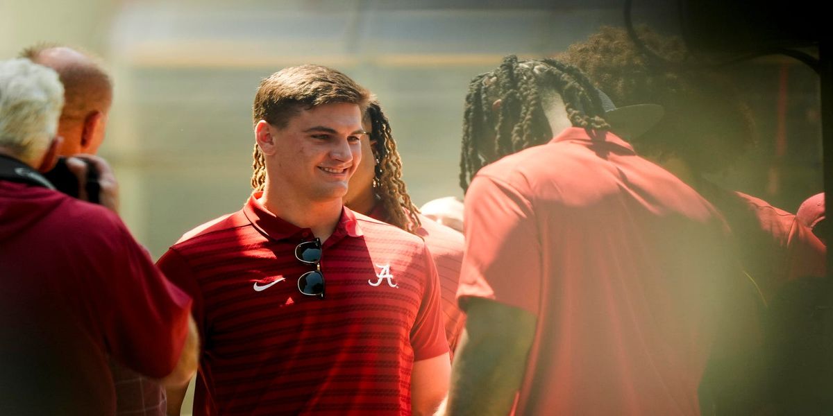 TheCardsWire tweet media