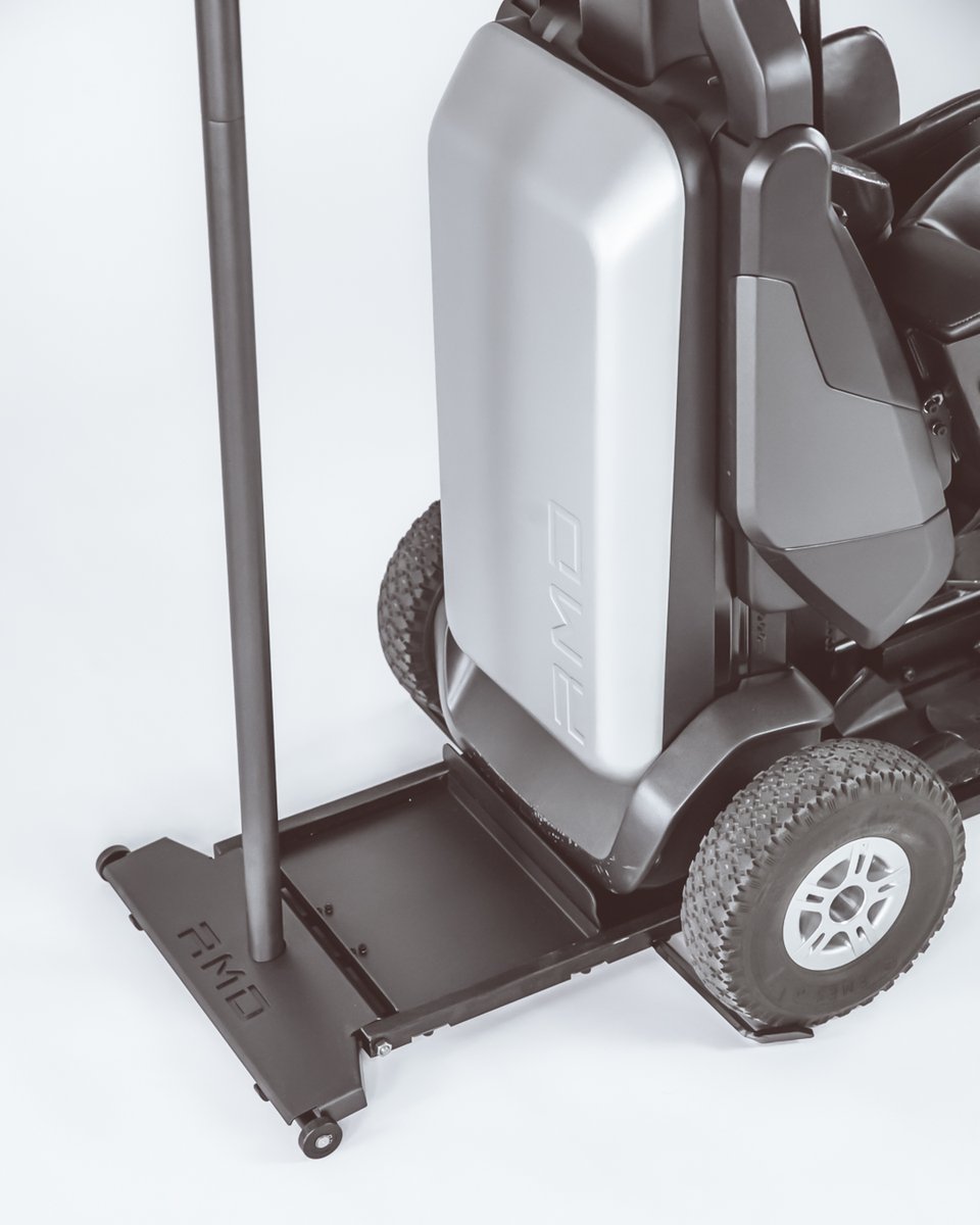 Matia Mobility tweet media