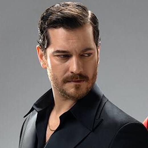 57. ALAY tweet media