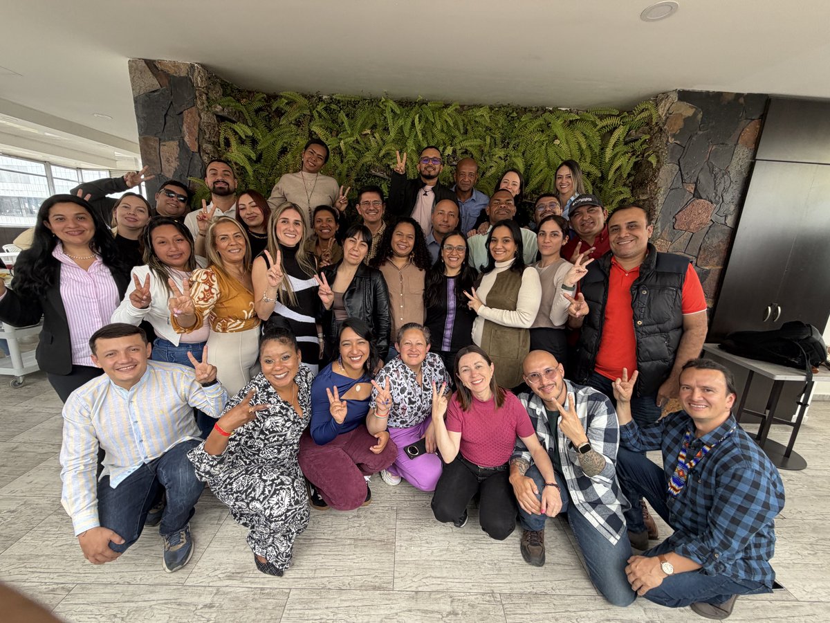 CiberPaz tweet media