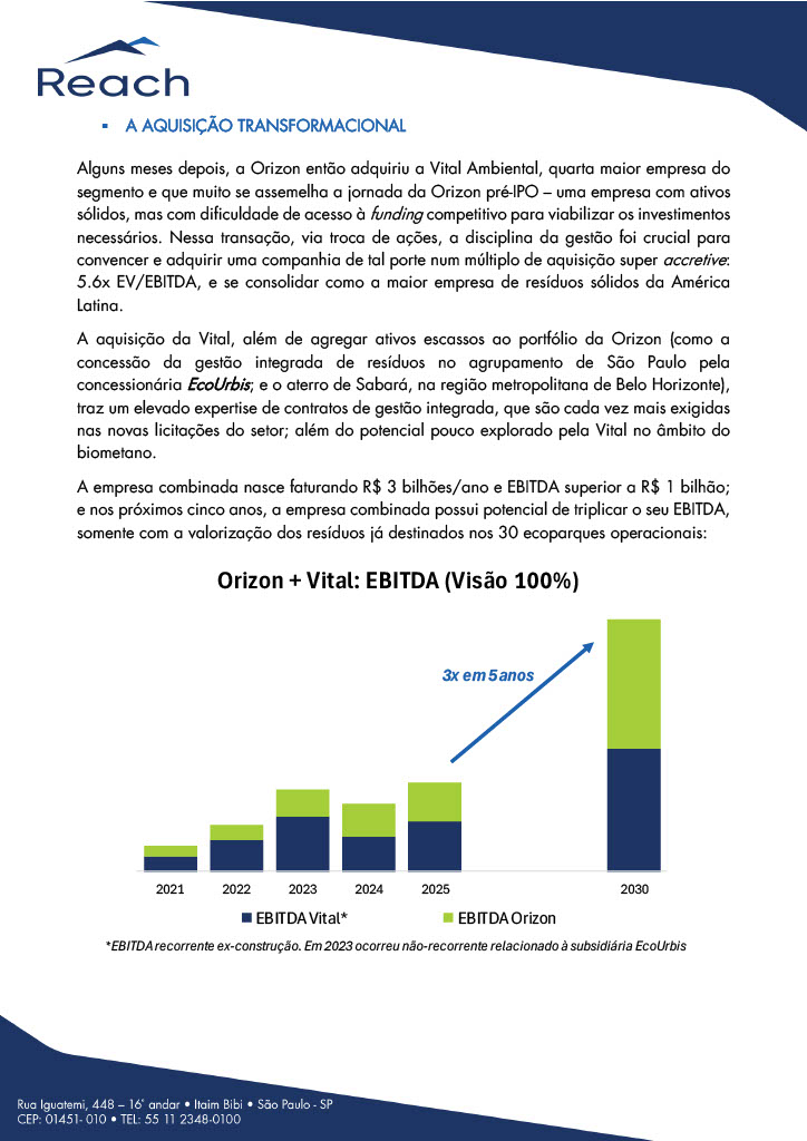 Mauricio Rahmani, CFA tweet media