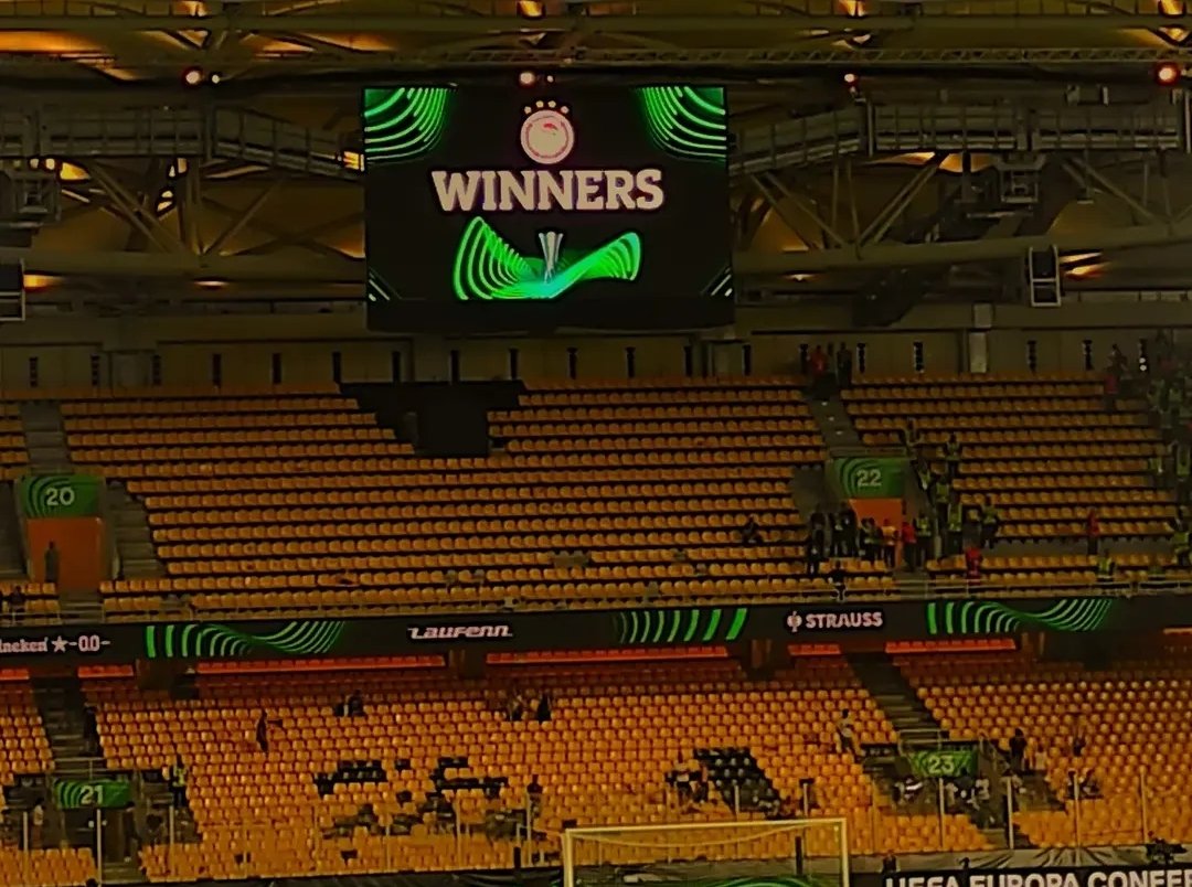 🔴⚪ʞǝǝɹƃ ǝɥʇ ʞɔᴉ𝘶✰✰✰✰ ⭐ tweet media