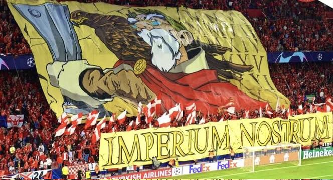 Adriana Llamas tweet media