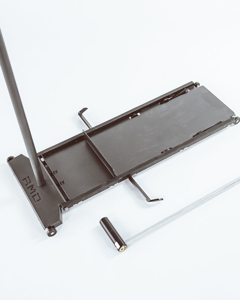 Matia Mobility tweet media