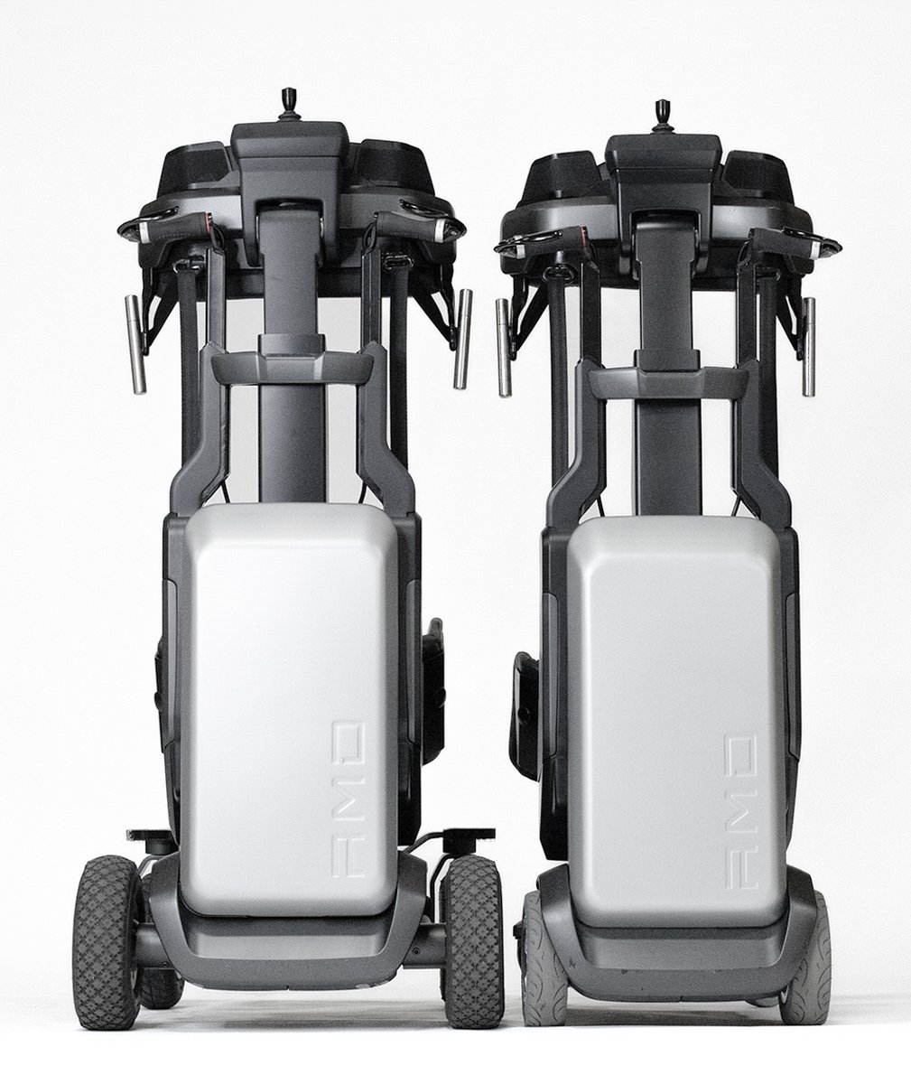 Matia Mobility tweet media