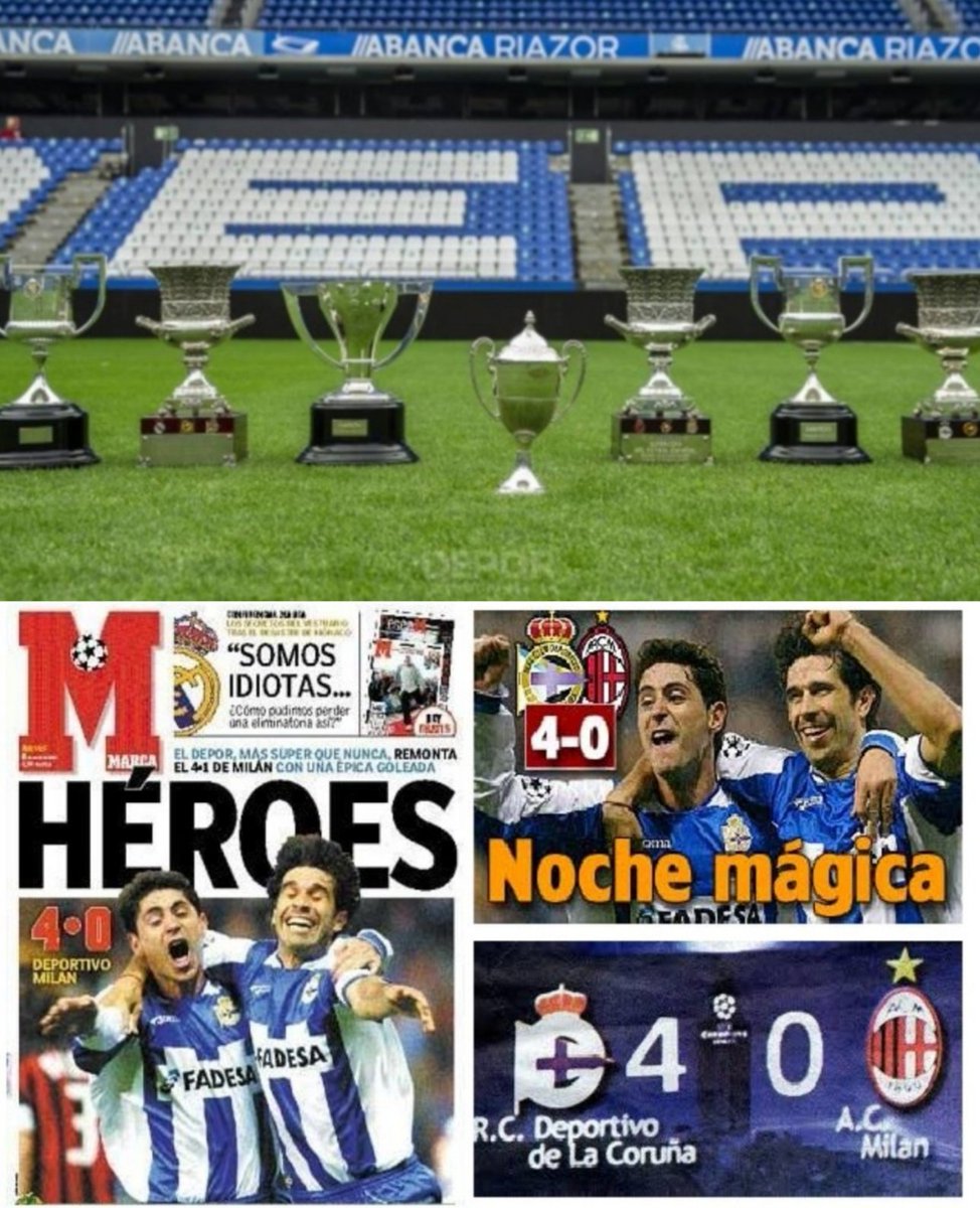 Ponte_cf (1ª RFEF)🦴🇱🇻 tweet media