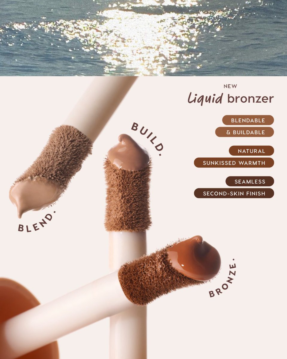 ColourPop Cosmetics tweet media