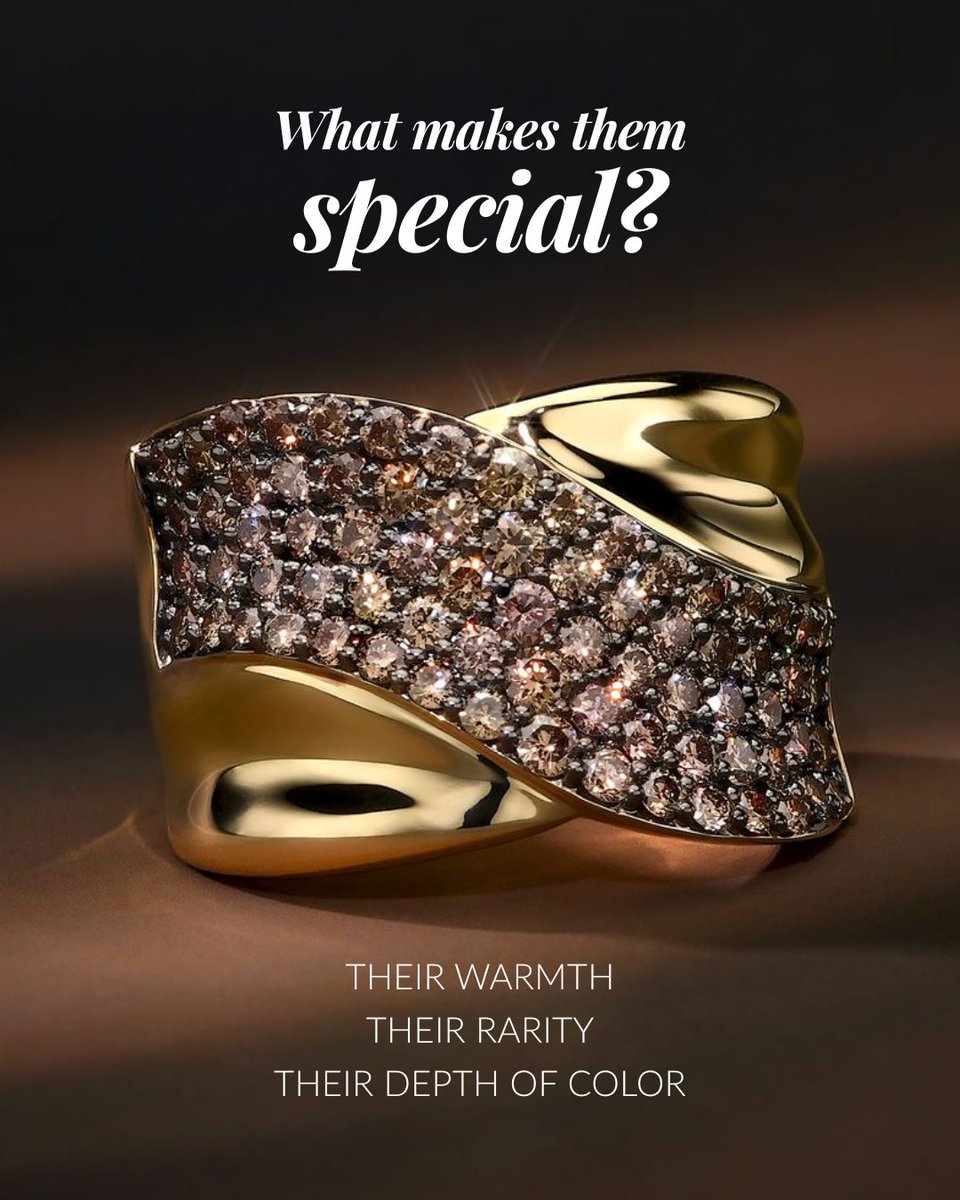 Le Vian Jewelry tweet media