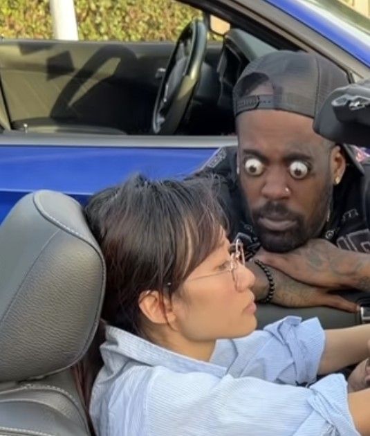 Praveen_42 tweet media