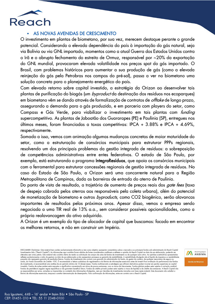 Mauricio Rahmani, CFA tweet media