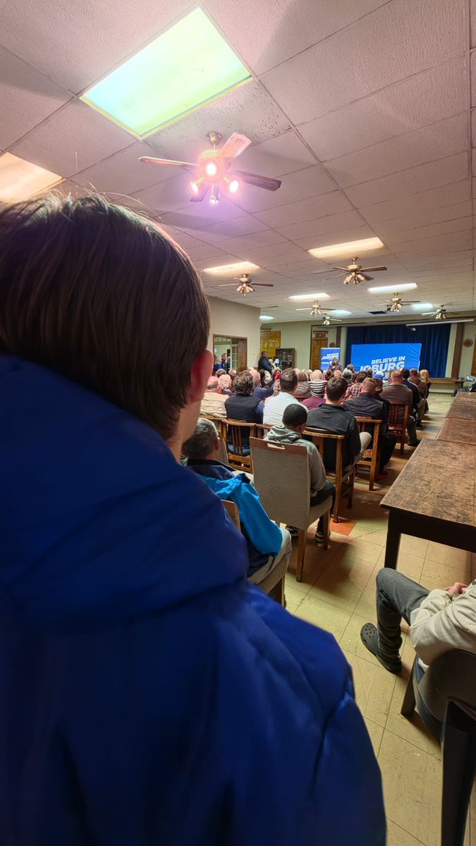 Christopher Walker tweet media