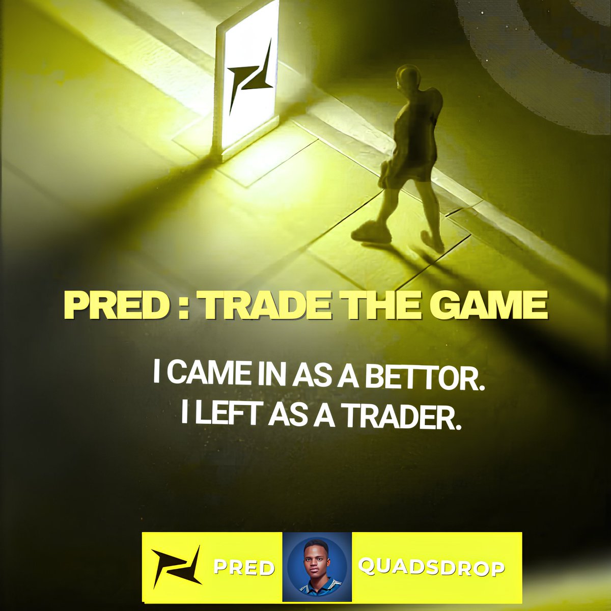 Quadri Seun📈👑 tweet media