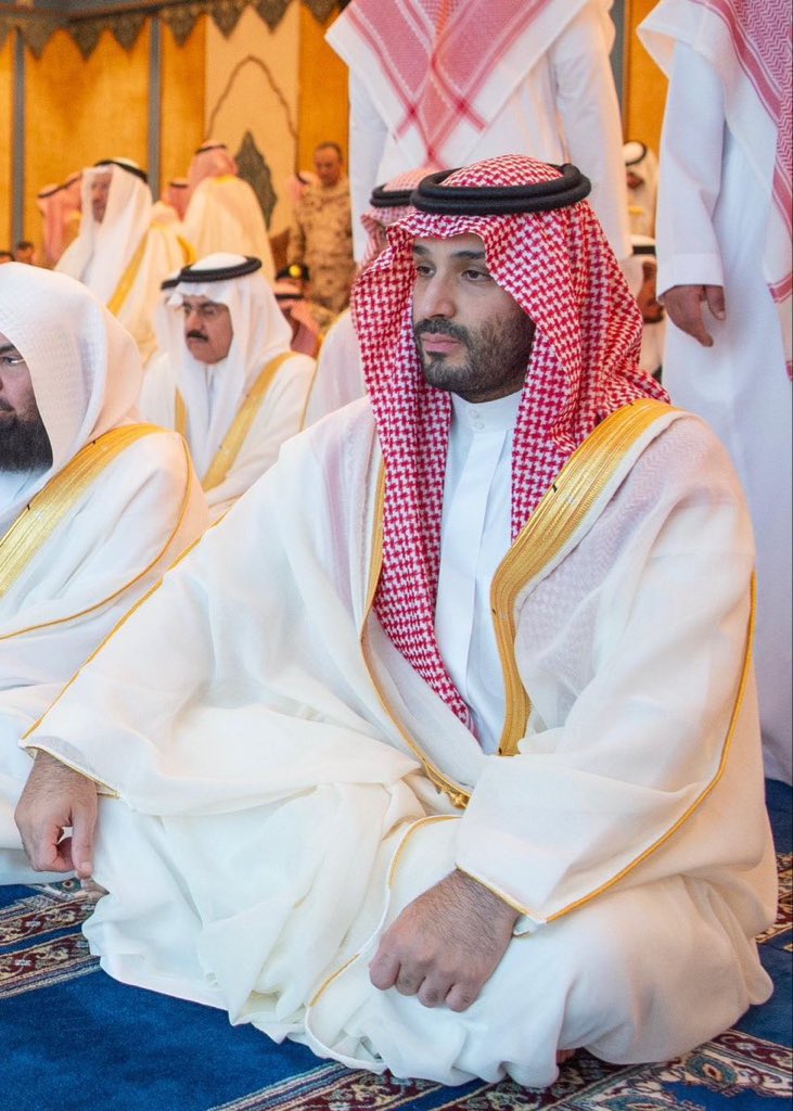 لا نستطيع الا ان ندعوا الله ان يعزك ولا يعز عليك وينصرك على من عاداك ويرزقك في الدنيا راحة البال والتمكين وفي الاخرة جنة عرضها السماوات والأرض على كل ماتقوم به لنصرة المظلومين والمستضعفين