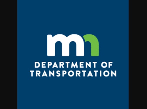 AASHTOsean's tweet image. The @MnDOT to provide 9 cities with active #transportation planning funds. #road #street #roadway #pedestrian #bicycle #walking #bike #mobility #travel #stateDOT @aashtospeaks content.govdelivery.com/accounts/MNDOT…