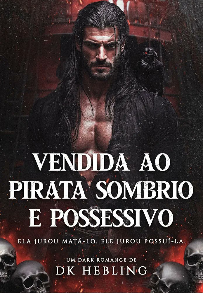 moonbooksy tweet media