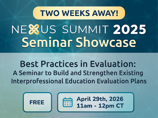 National Center tweet media