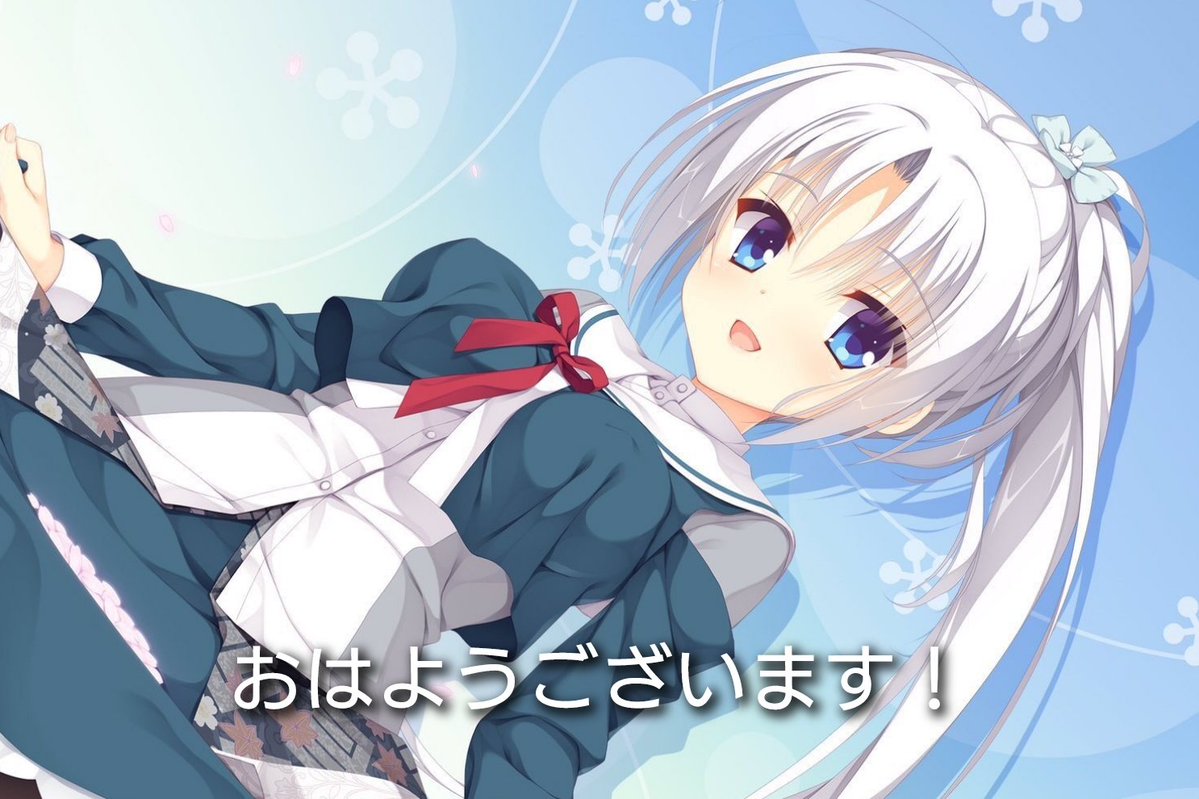 大将マサムネ@本垢 tweet media