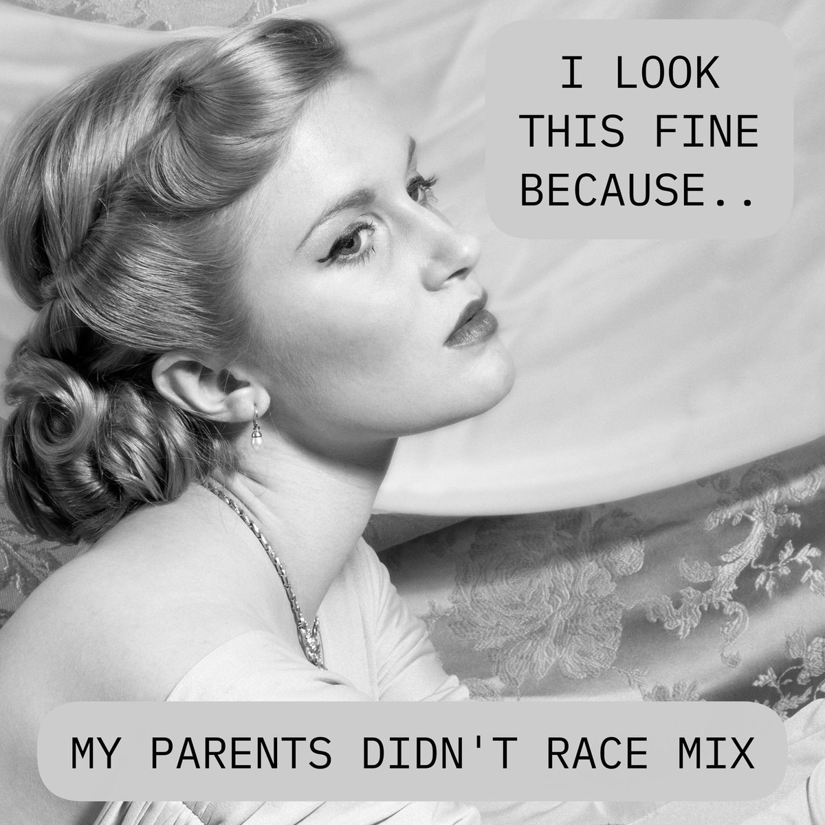 Bella Mac tweet media