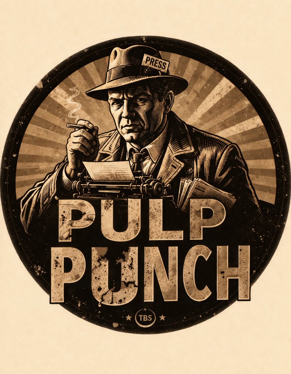 PaulBrazill's tweet image. #flashfiction #shortstory #guestpost: Not the Death I Was Expecting by Carlotta Dale  open.substack.com/pub/pauldavidb…