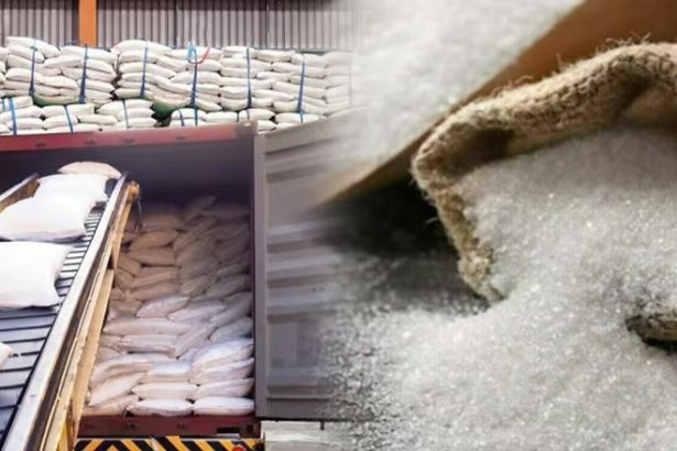 Sholla Ard 🇰🇪 tweet media