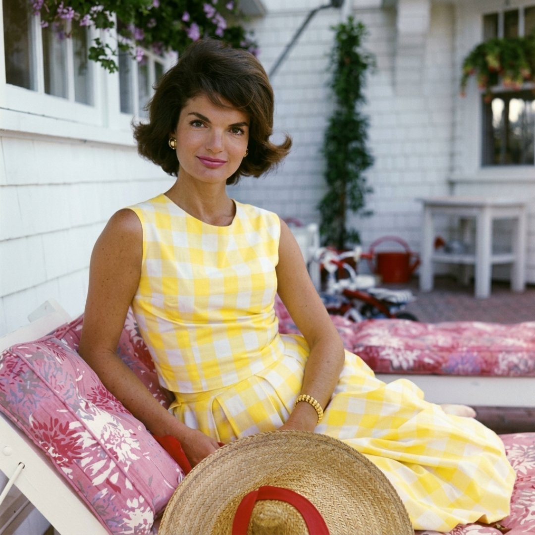 anvarumaroff tweet media