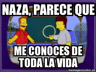 Mr. Gauss tweet media