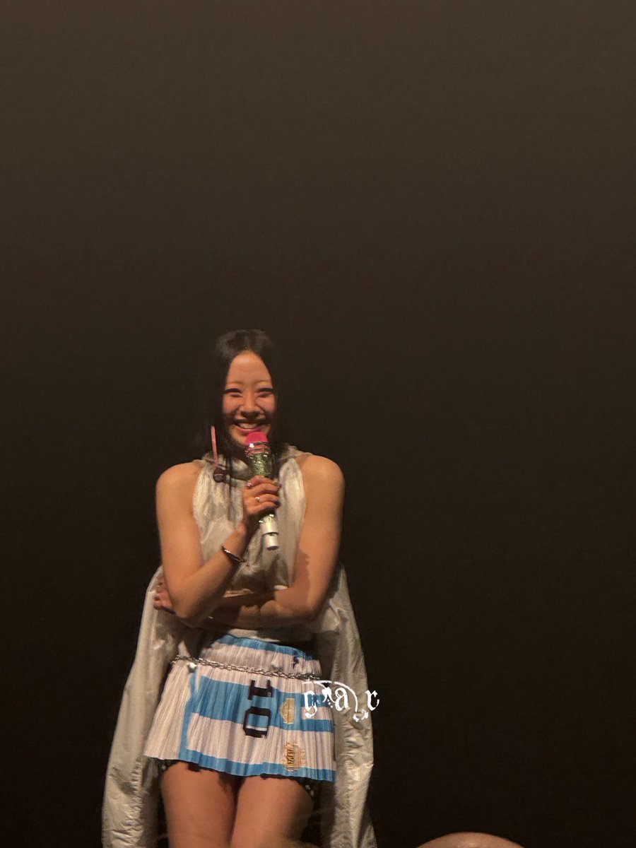 TWINKATRON6969 tweet media