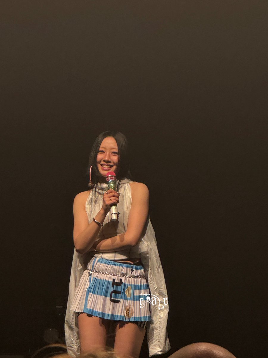 TWINKATRON6969 tweet media