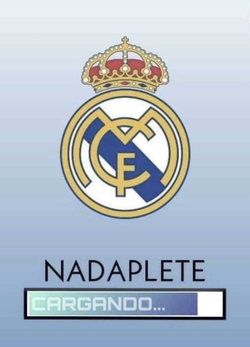 dieghospi's tweet photo. @partidazocope https://t.co/23Ogxcwd1B
