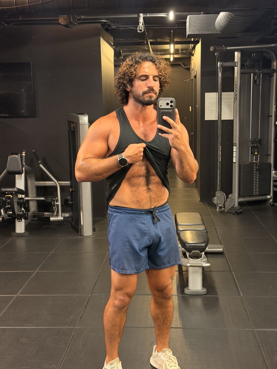 Josh Rainer tweet media