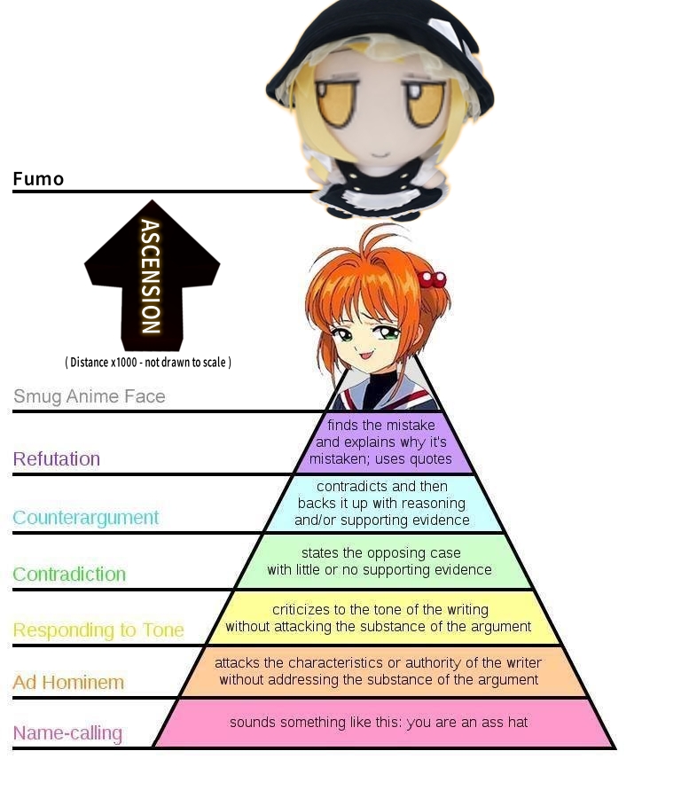 MentisWave 🐍🚁 tweet media