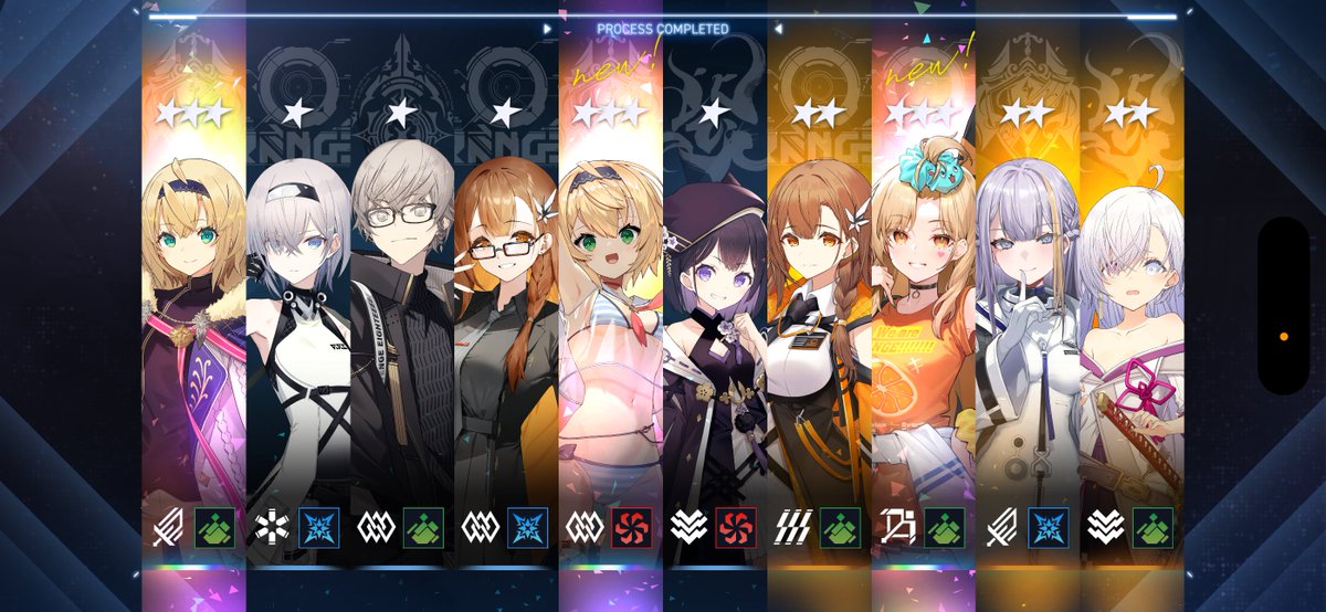 ツカモト119 tweet media