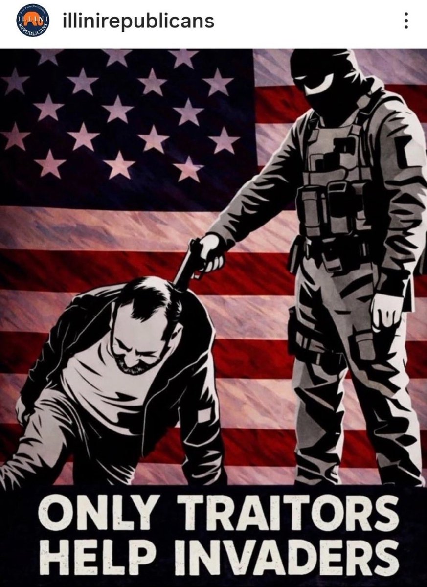 microslop tweet media