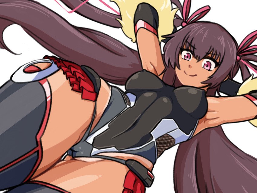 ｙｕｋｉｋａｚｅ tweet media