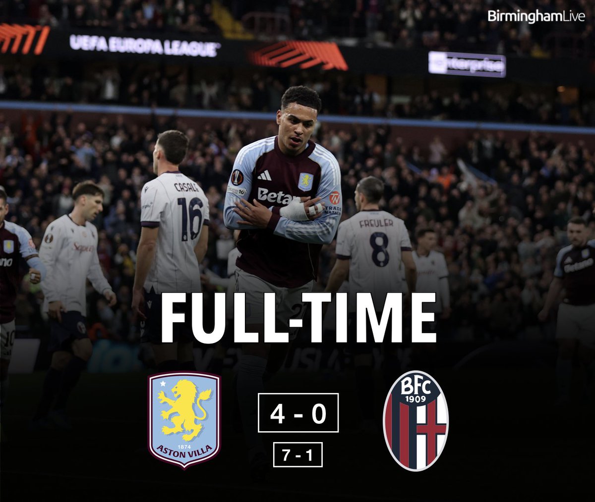 John Townley tweet media