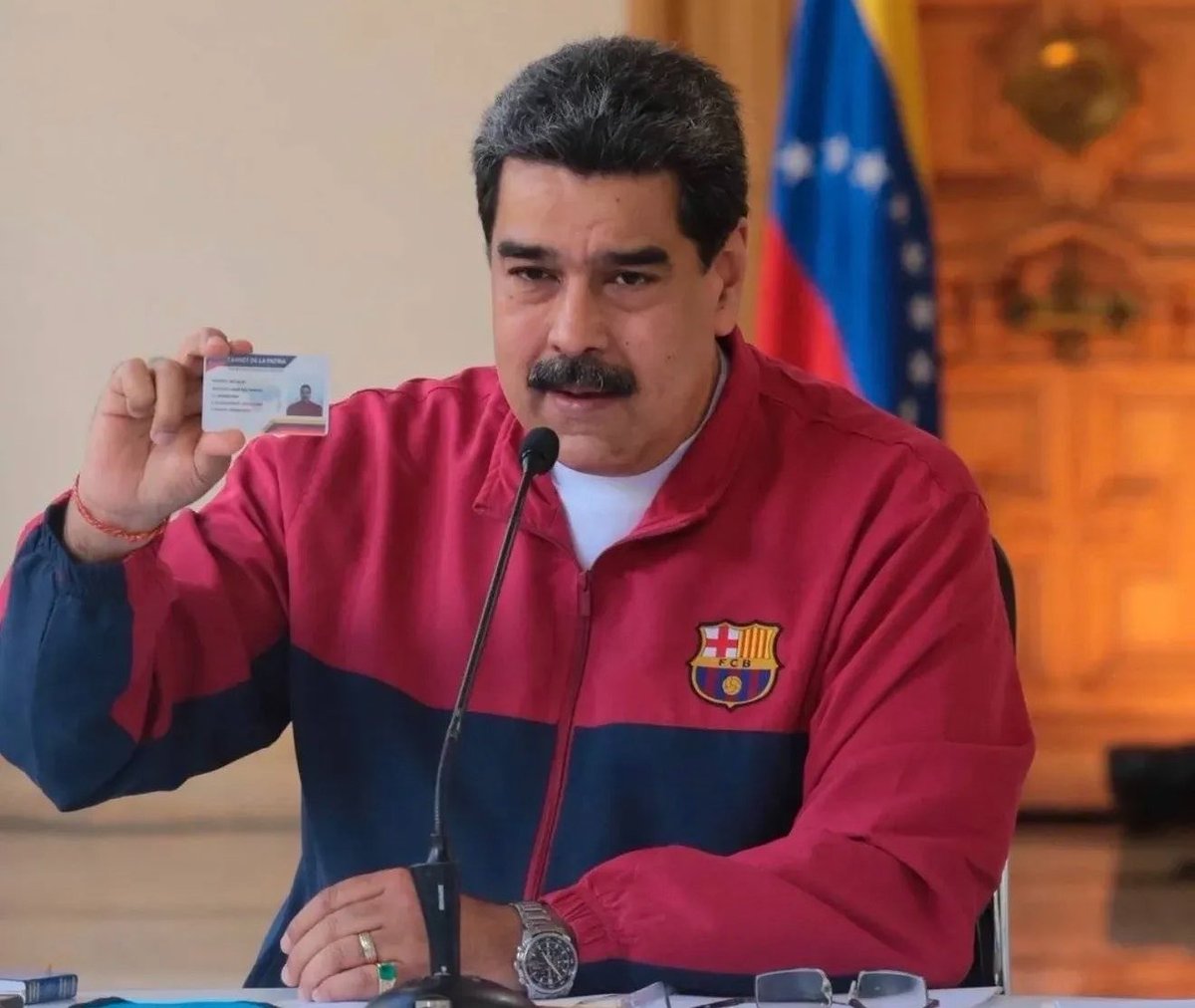 Javierhalamadrid tweet media