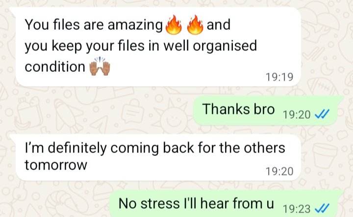 Mzansi Raw Boys Content 🇿🇦 tweet media